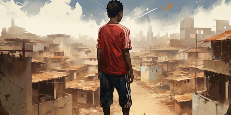 “Confrontos no Morro dos Macacos: Polícia Militar intensifica ação após noites de terror”