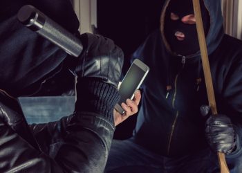 Deputado é investigado por suspeita de roubo encomendado e tentativa de ocultação de provas