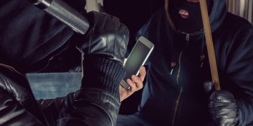 Deputado é investigado por suspeita de roubo encomendado e tentativa de ocultação de provas