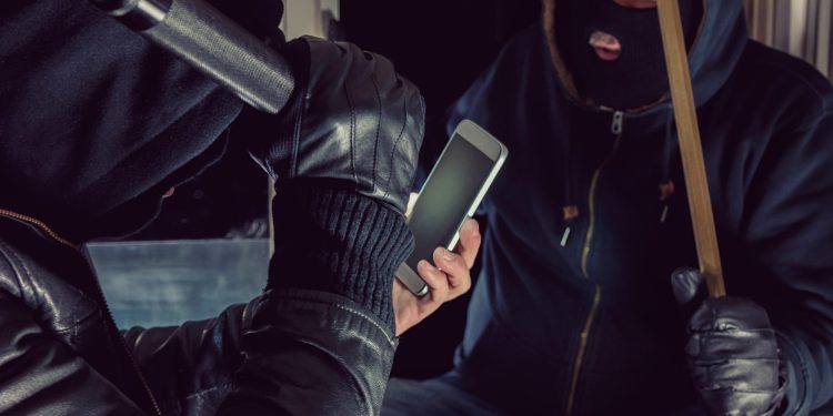 Deputado é investigado por suspeita de roubo encomendado e tentativa de ocultação de provas