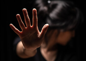 Técnico de Enfermagem Tem Prisão Preventiva Decretada em Cascavel por Suspeita de Estupro de Vulnerável