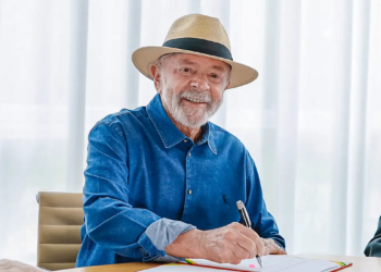 Nada de novo em Nárnia, ano novo, problemas velhos