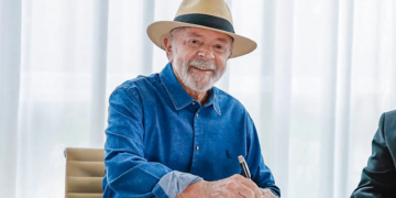 Nada de novo em Nárnia, ano novo, problemas velhos