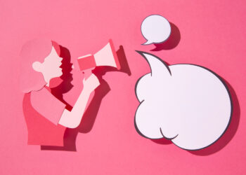 Errata: Levantamento Financeiro da Prefeitura de Guarapuava Revela Déficit de R$ 45 Milhões Saldo negativo de R$ 15 milhões em dezembro contrasta com informações divulgadas pela gestão anterior