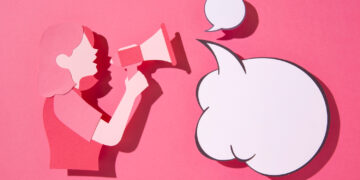 Errata: Levantamento Financeiro da Prefeitura de Guarapuava Revela Déficit de R$ 45 Milhões Saldo negativo de R$ 15 milhões em dezembro contrasta com informações divulgadas pela gestão anterior