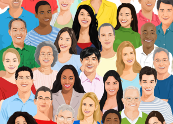 A Câmara de Vereadores de Guarapuava: Entre Escárnio, Arrogância e o Clamor por Ética e Responsabilidade