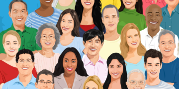 A Câmara de Vereadores de Guarapuava: Entre Escárnio, Arrogância e o Clamor por Ética e Responsabilidade