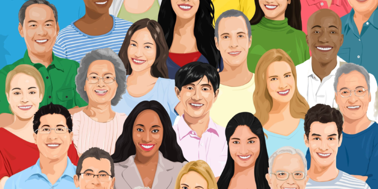 A Câmara de Vereadores de Guarapuava: Entre Escárnio, Arrogância e o Clamor por Ética e Responsabilidade