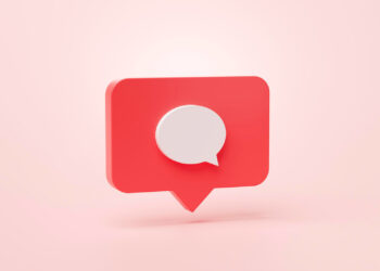 Prefeitura de Guarapuava emite nota oficial sobre desabastecimento de insulina no SUS