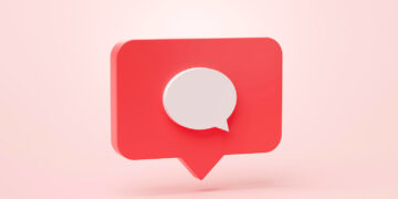 Prefeitura de Guarapuava emite nota oficial sobre desabastecimento de insulina no SUS