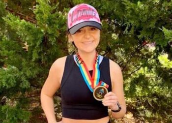 “Lei Laken Riley”: Projeto Anti-imigrante Aprovado nos EUA Gera Polêmica