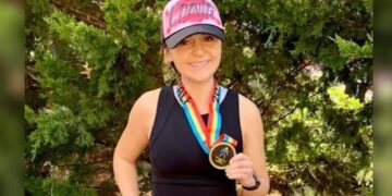 “Lei Laken Riley”: Projeto Anti-imigrante Aprovado nos EUA Gera Polêmica