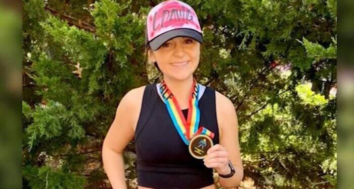 “Lei Laken Riley”: Projeto Anti-imigrante Aprovado nos EUA Gera Polêmica