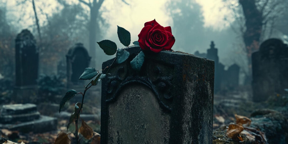 Guarapuava Despede-se de Dois Seus Filhos