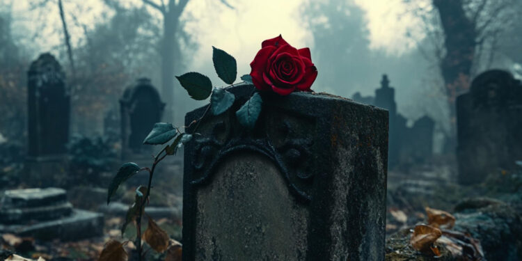 Guarapuava Despede-se de Dois Seus Filhos