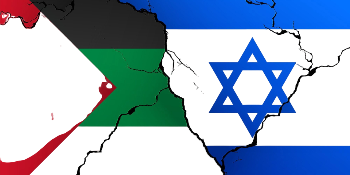 Brasil Cede à Insanidade Jurídica e Ofende Israel: O Caso Yuval Vagdani