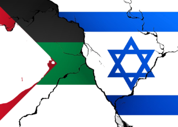 Brasil Cede à Insanidade Jurídica e Ofende Israel: O Caso Yuval Vagdani