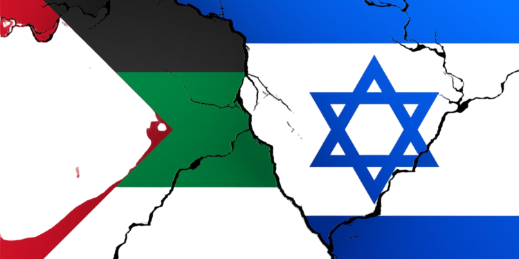 Brasil Cede à Insanidade Jurídica e Ofende Israel: O Caso Yuval Vagdani