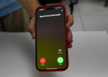 A Revolução Silenciosa: Como o Paraná Combate o Assédio Telefônico com Tecnologia”