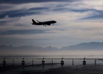 Sem picanha e agora sem andar de avião: Dorothy volta para o Kansas