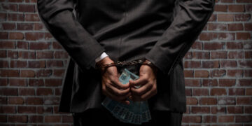 A Traição da Toga: Operação Brutus Desmascara Advogado em Cornélio Procópio”