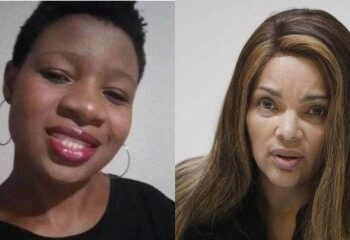 Morte de filha de Flordelis: investigação policial apura feminicídio e ameaças virtuais