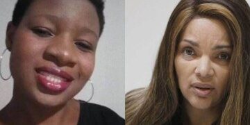 Morte de filha de Flordelis: investigação policial apura feminicídio e ameaças virtuais