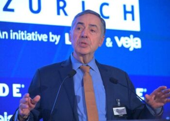 Regulamentação de Big Techs: Limites ou ameaça à liberdade de expressão?