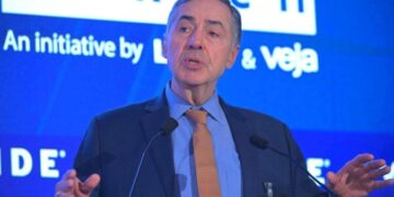 Regulamentação de Big Techs: Limites ou ameaça à liberdade de expressão?