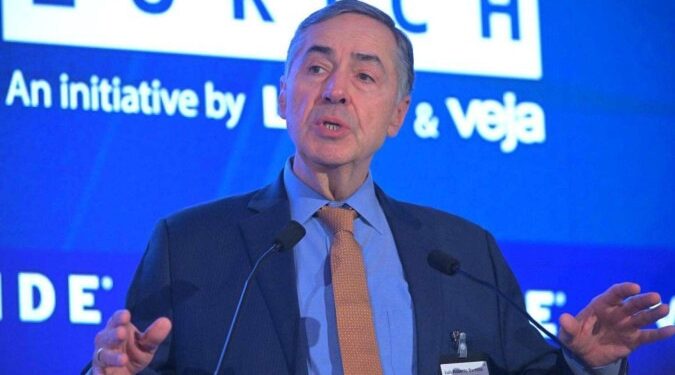 Regulamentação de Big Techs: Limites ou ameaça à liberdade de expressão?