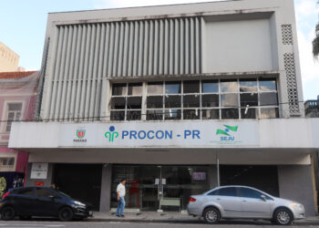 “Procon-PR Enfrenta Bancos por Qualidade de Veículos Financiados”