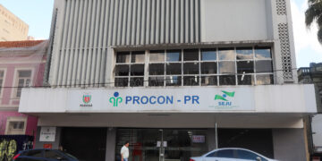 “Procon-PR Enfrenta Bancos por Qualidade de Veículos Financiados”