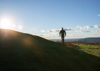 “O Engano da Desobediência e Suas Consequências”