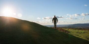 “O Engano da Desobediência e Suas Consequências”