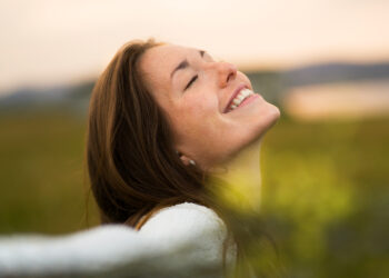 “Guarapuava Pinta de Branco: A Blitz que Desafoga a Alma da Cidade”