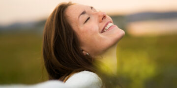 “Guarapuava Pinta de Branco: A Blitz que Desafoga a Alma da Cidade”
