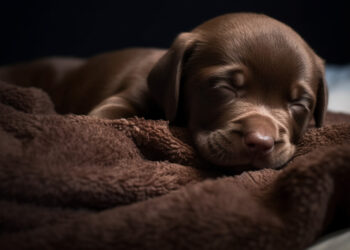 “O Bêbado do Bairro: Uma Crônica de Ameaças e Patinhas Feridas”