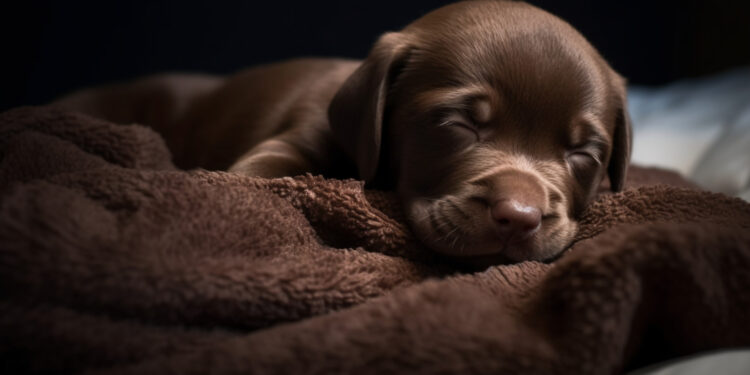 “O Bêbado do Bairro: Uma Crônica de Ameaças e Patinhas Feridas”