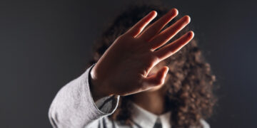 “De carona para o constrangimento: jovem denuncia importunação sexual em Campina do Simão”