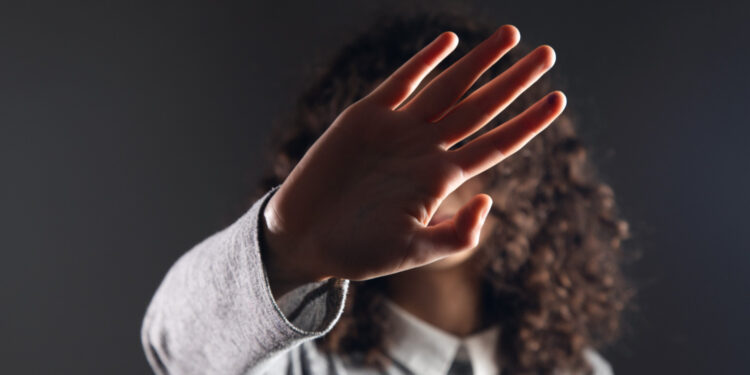 “De carona para o constrangimento: jovem denuncia importunação sexual em Campina do Simão”