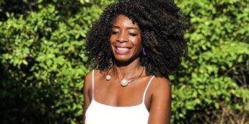 Vereadora do PSOL solicita carro blindado à Câmara de Salvador