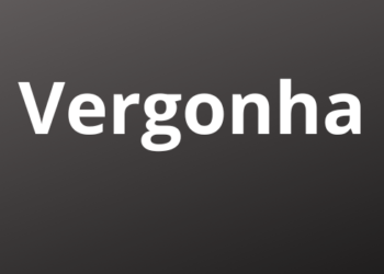 “Lancha, Bebidas e Escárnio: Vereadores de Guarapuava Envolvidos em Polêmica de Vídeo Viral”
