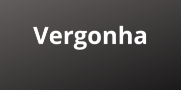 “Lancha, Bebidas e Escárnio: Vereadores de Guarapuava Envolvidos em Polêmica de Vídeo Viral”