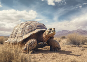 “Reformas Eleitorais no Brasil: Um Olhar Profundo sobre o PL 4629/2024 e PLP 112/2021”