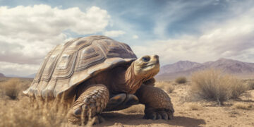 “Reformas Eleitorais no Brasil: Um Olhar Profundo sobre o PL 4629/2024 e PLP 112/2021”