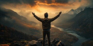 “A Submissão no Reino de Deus: Lições Sobre Obediência e Autoridade”