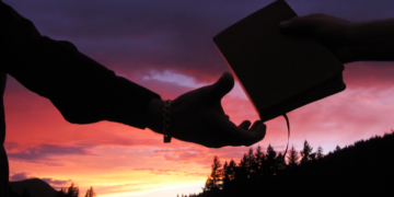 “As Consequências da Desobediência II”