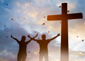 “As Consequências da Desobediência “