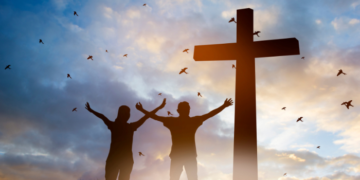 “As Consequências da Desobediência “