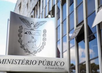 “Nepotismo e a Conta que Chegou: Ex-prefeito de Quedas do Iguaçu é Condenado por Improbidade Administrativa”